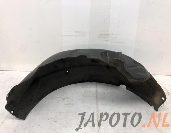 Verkleidung Innenkotflügel Toyota GT 86 Coupe ZN 59122CA000 P17954952