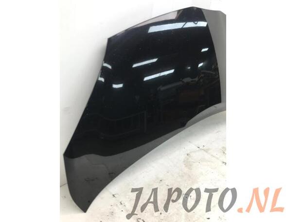 Bonnet TOYOTA AYGO (_B1_)