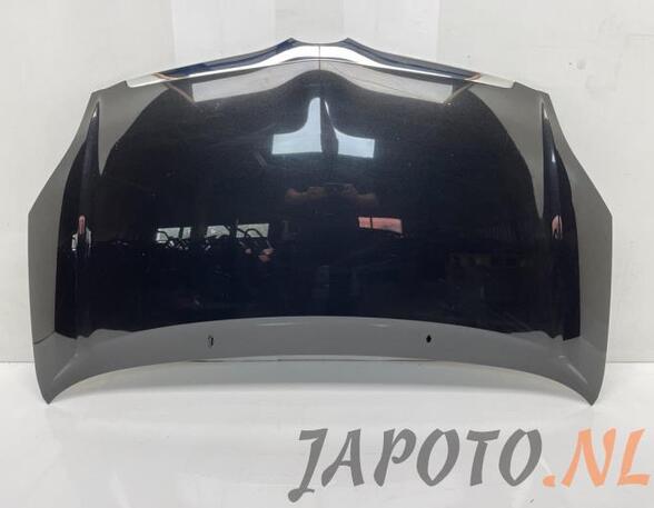 Motorhaube Toyota Corolla Verso E12J1  P16982195