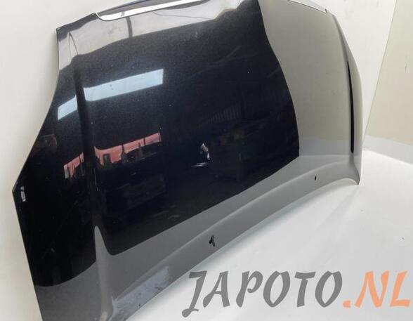 Motorhaube Toyota Corolla Verso E12J1  P16982195