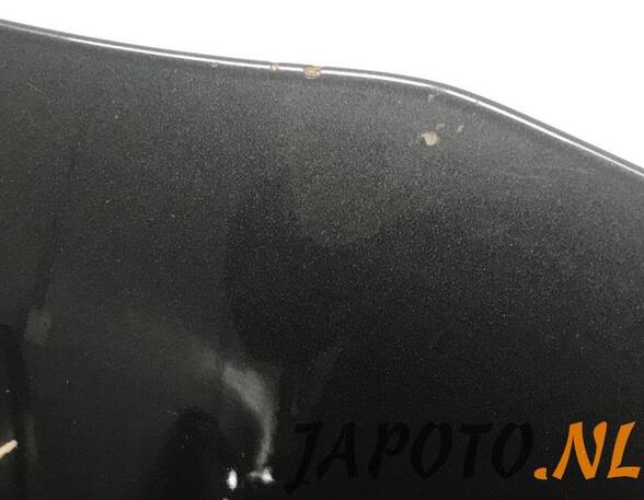 Motorhaube Toyota Aygo B1  P20361355