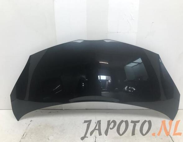 Motorhaube Toyota Aygo B1  P20361355