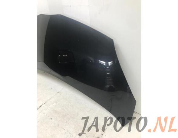 Motorhaube Toyota Aygo B1  P20361355