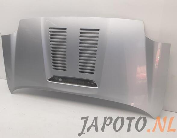 Motorhaube Toyota MR 2 W3  P15383350