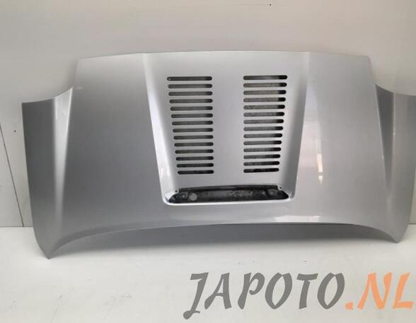 Motorhaube Toyota MR 2 W3  P15383350