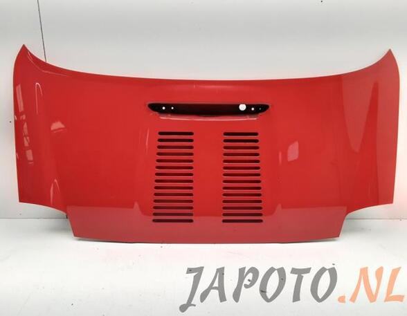 Motorhaube Toyota MR 2 W3  P14896508