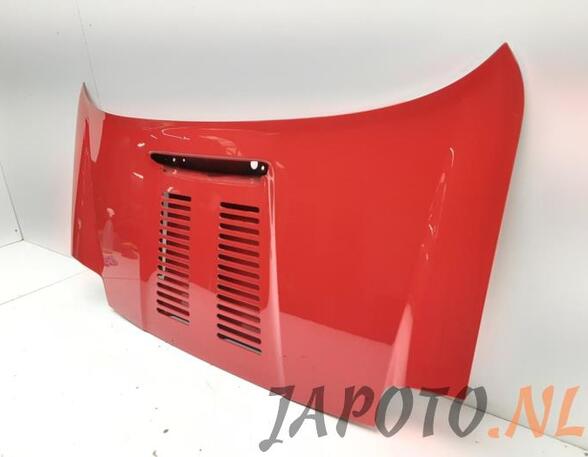 Motorhaube Toyota MR 2 W3  P14896508