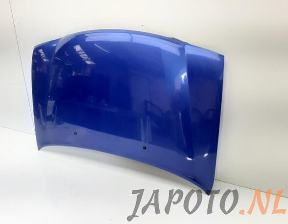 Motorhaube Daihatsu Terios J1  P15357025