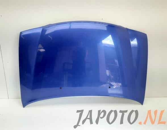 Motorhaube Daihatsu Terios J1  P15357025