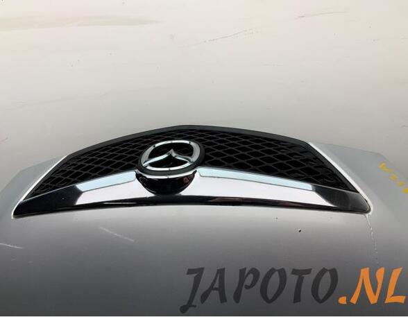 Motorhaube Mazda 2 DY  P14401283