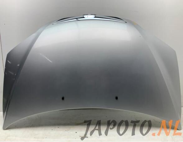 Motorhaube Mazda 2 DY  P14401283