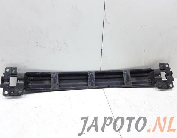 Bumper Montageset KIA CEE'D Hatchback (ED), KIA CEE'D SW (ED), KIA PRO CEE'D (ED)