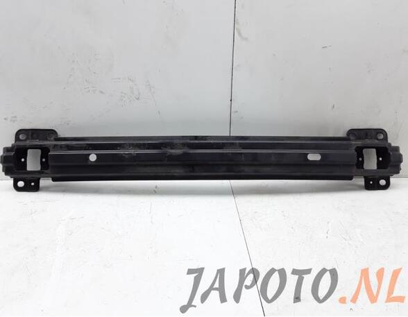 Bumper Mounting KIA CEE'D Hatchback (ED), KIA CEE'D SW (ED), KIA PRO CEE'D (ED)