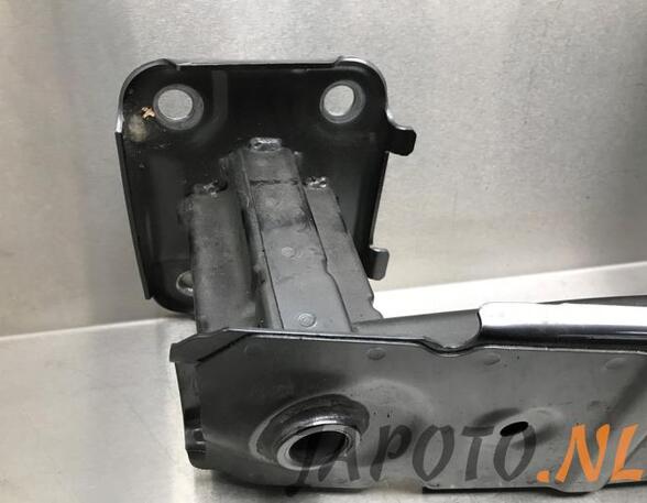 Stoßstangenträger hinten Mazda CX-30 DM  P19274009