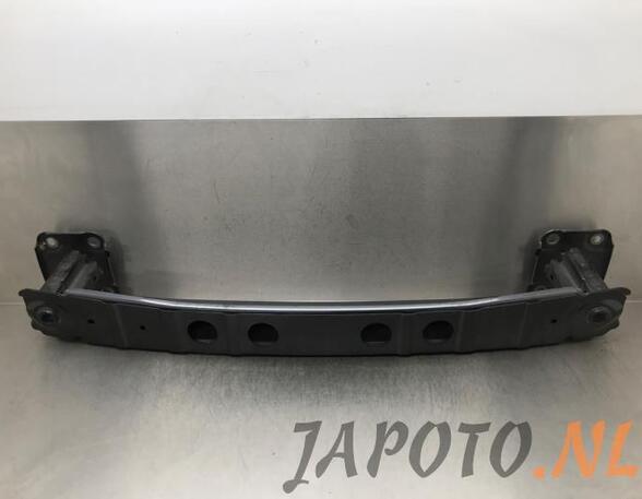 Bumper Mounting MAZDA CX-30 (DM)