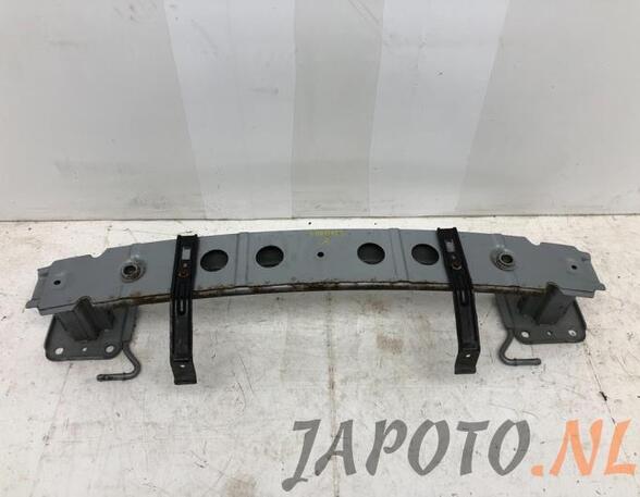 Bumper Montageset MAZDA CX-5 (KE, GH)