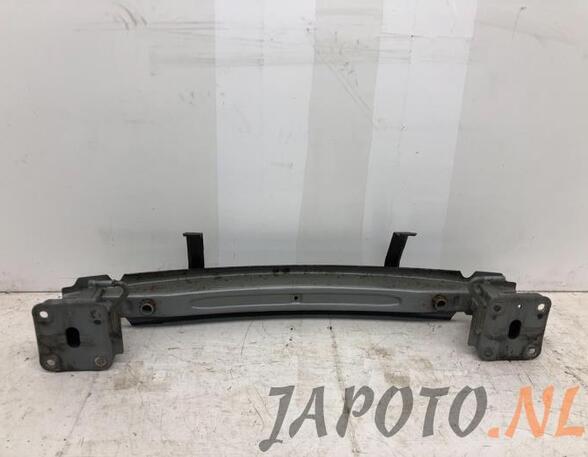 Bumper Mounting MAZDA CX-5 (KE, GH)