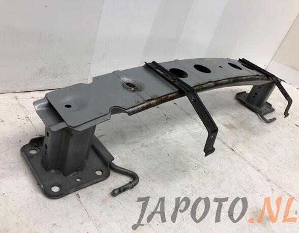 Bumper Mounting MAZDA CX-5 (KE, GH)