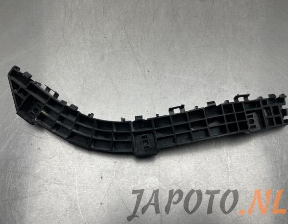 Bumper Mounting SUZUKI VITARA (LY)