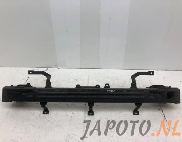 Bumper Mounting HYUNDAI KONA (OS, OSE, OSI)