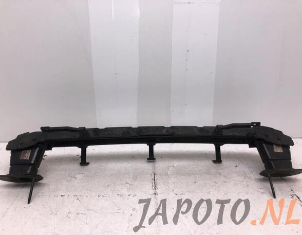 Bumper Mounting HYUNDAI KONA (OS, OSE, OSI)