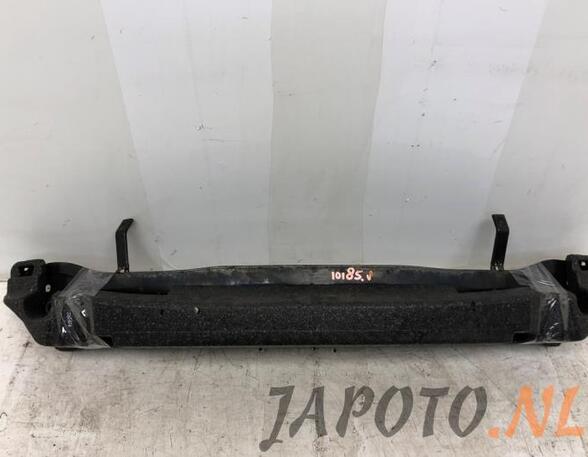 Bumper Mounting MITSUBISHI COLT VI (Z3_A, Z2_A), MITSUBISHI Colt VII (Z2_A)