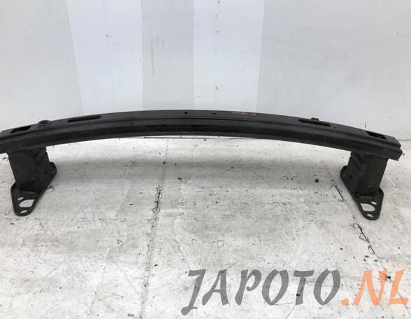 Bumper Mounting KIA SOUL (AM)