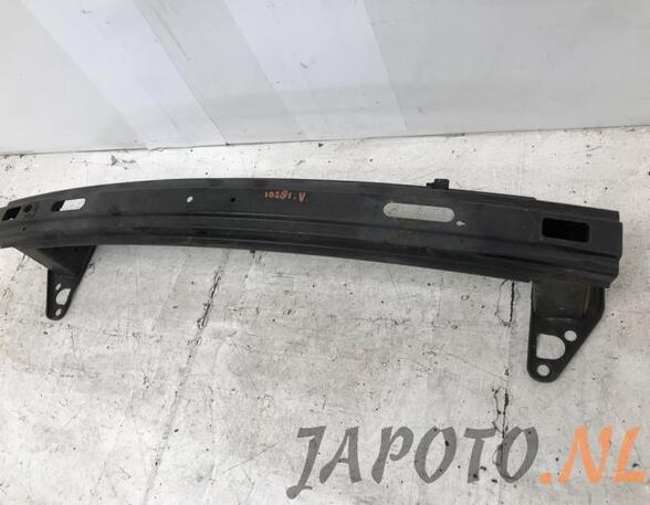 Bumper Mounting KIA SOUL (AM)