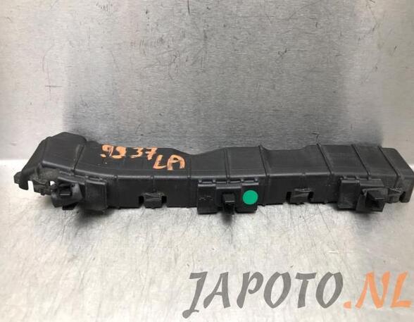 Bumper Montageset HYUNDAI i10 II (BA, IA)