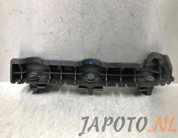 Bumper Montageset HYUNDAI i10 II (BA, IA)