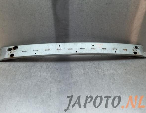 Bumper Montageset TOYOTA YARIS (_P1_)