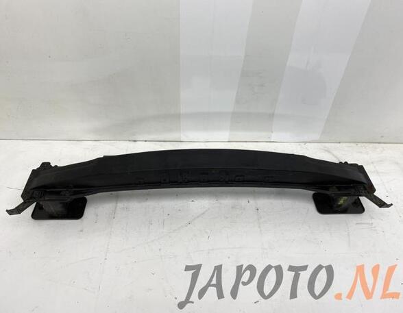 Bumper Montageset HYUNDAI i40 I CW (VF)