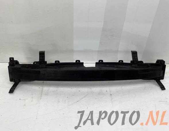 Bumper Mounting HYUNDAI i40 I CW (VF)