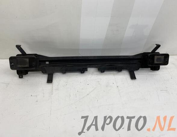 Bumper Montageset HYUNDAI i40 I CW (VF)