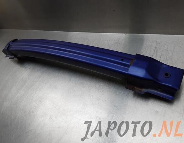 Bumper Montageset HONDA HR-V (GH)