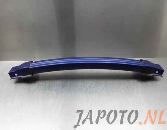 Bumper Montageset HONDA HR-V (GH)