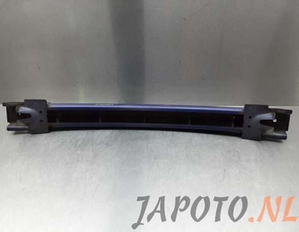 Bumper Montageset HONDA HR-V (GH)