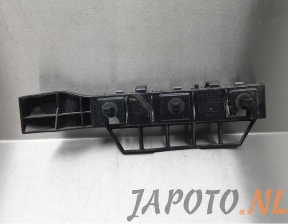 Bumper Mounting KIA VENGA (YN)