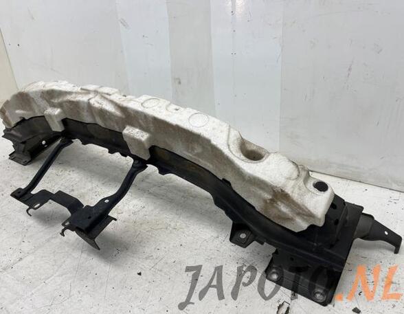 Bumper Montageset MAZDA 6 Saloon (GH)