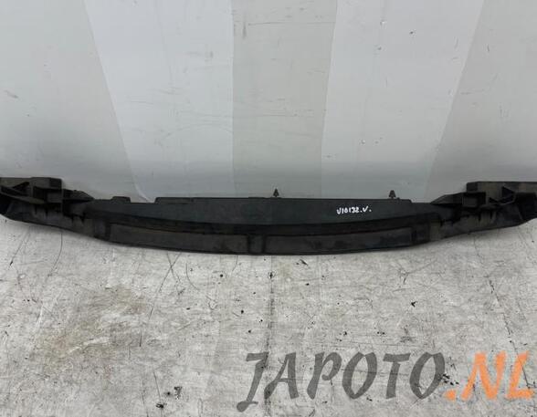 Bumper Montageset MAZDA 2 (DE_, DH_)