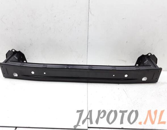 Bumper Montageset TOYOTA RAV 4 V (_A5_, _H5_)