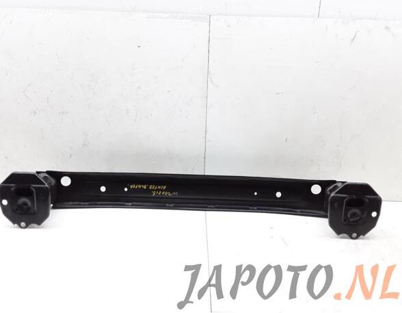 Stoßstangenträger hinten Toyota RAV 4 V A5  P14008656