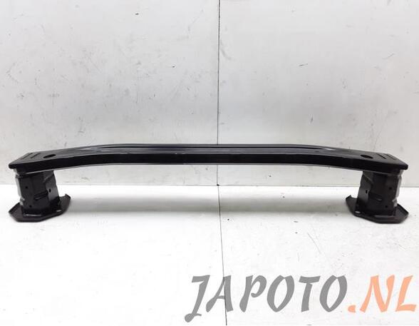 Stoßstangenträger hinten Toyota RAV 4 V A5  P14008656