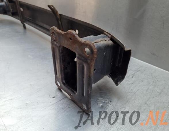 Bumper Montageset KIA SPORTAGE (SL)