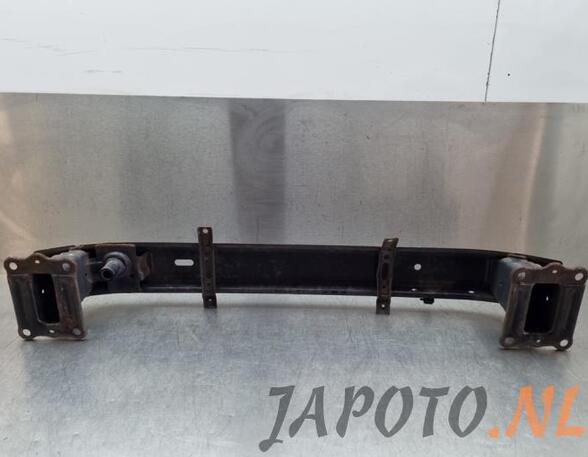 Bumper Montageset KIA SPORTAGE (SL)