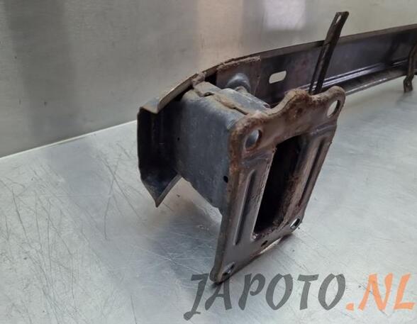 Bumper Mounting KIA SPORTAGE (SL)