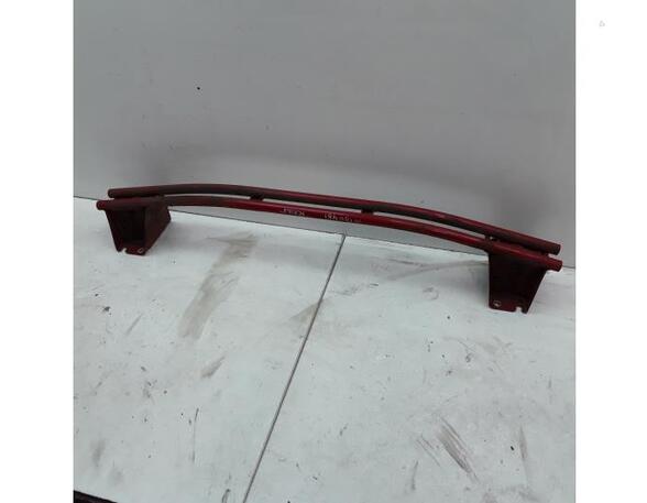 Bumper Mounting SUZUKI SX4 (EY, GY), SUZUKI SX4 Saloon (GY, RW)