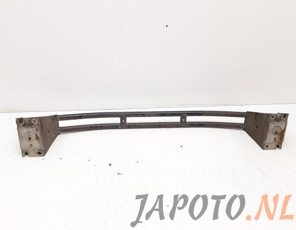 Bumper Mounting SUZUKI SX4 (EY, GY), SUZUKI SX4 Saloon (GY, RW)