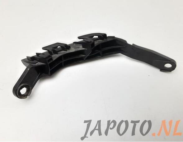 Bumper Montageset TOYOTA RAV 4 V (_A5_, _H5_)