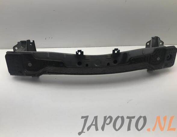 Bumper Mounting CHEVROLET AVEO Hatchback (T300), CHEVROLET AVEO / KALOS Hatchback (T250, T255)